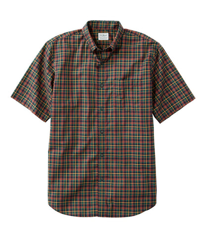 Deep Green,Small