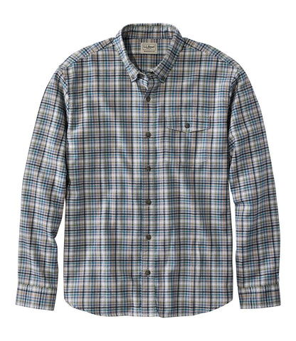 Mineral Gray,Small