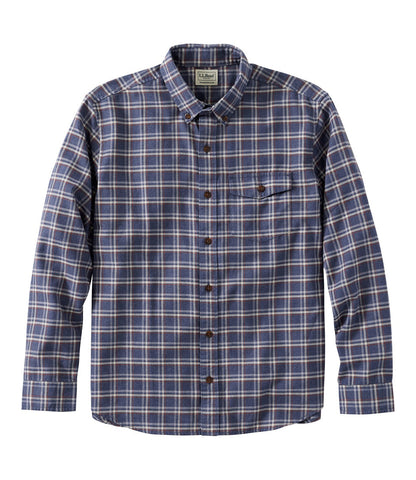 Carbon Navy,Small