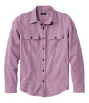 Vintage Plum