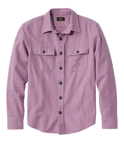 Vintage Plum,X-Small