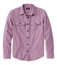 Vintage Plum