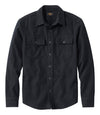 Black Slate