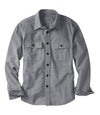Gray Heather