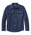 Indigo Heather