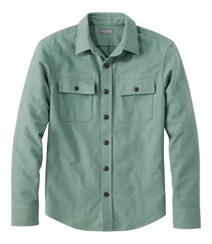 Sea Green,X-Small