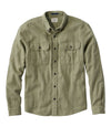 Olive Gray