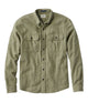 Olive Gray