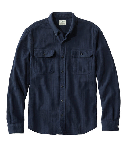 Classic Navy,Small