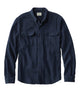 Classic Navy