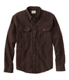 Deepest Brown