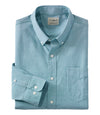 Shade Teal