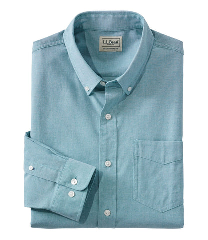 Shade Teal,Small