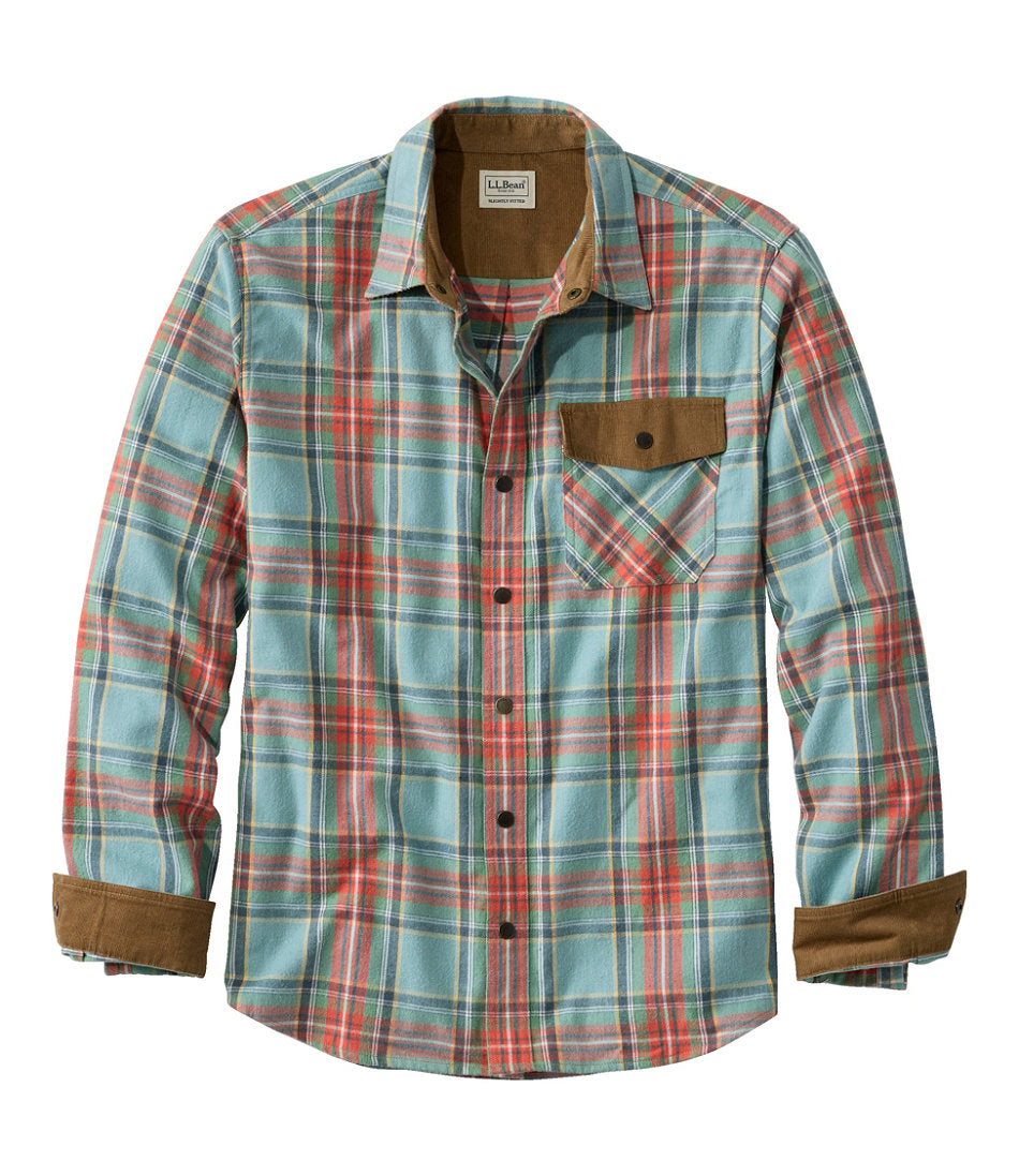 Washed MacBeth,Small