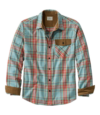 Washed MacBeth,Small