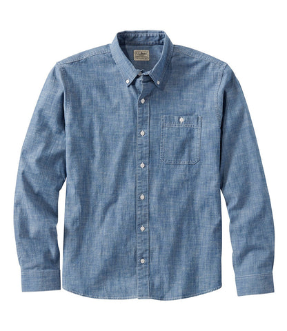 Indigo,Small