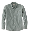 Sea Green