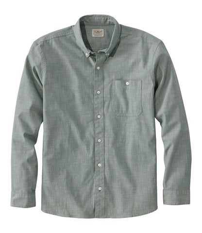 Sea Green,Small