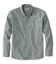 Sea Green
