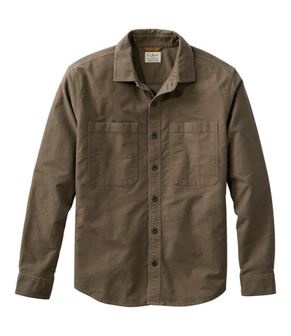 Deep Woods Green,Small