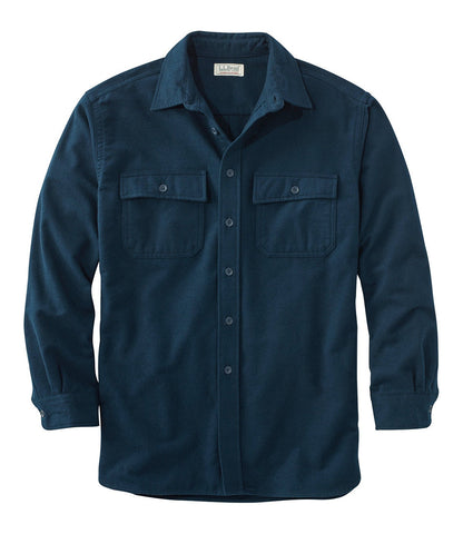 Navy,Small
