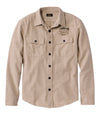 Camel Brown Embroidery