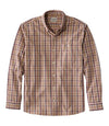 Camel Brown