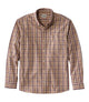 Camel Brown