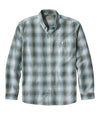 Olive Gray