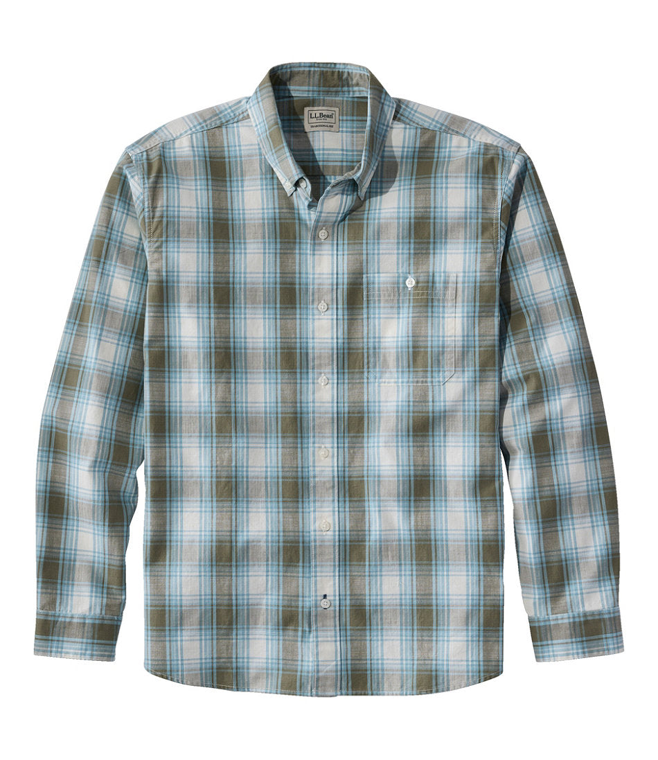 Olive Gray,Small
