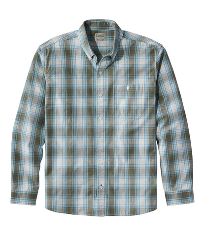 Olive Gray,Small
