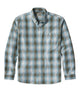 Olive Gray