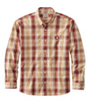 Red Chestnut
