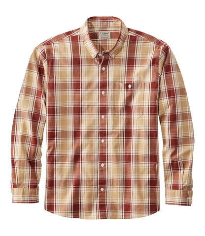 Red Chestnut,Small