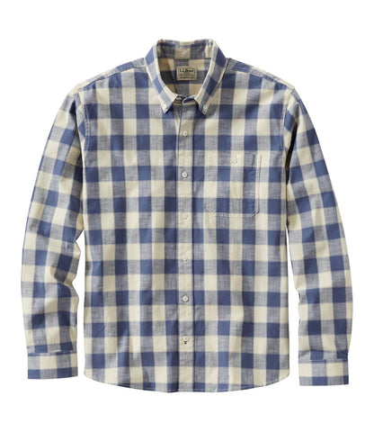 Vintage Indigo,Small