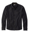 Black Slate