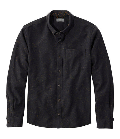 Black Slate,Small