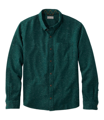 Deepest Green,Small