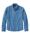 Stone Blue