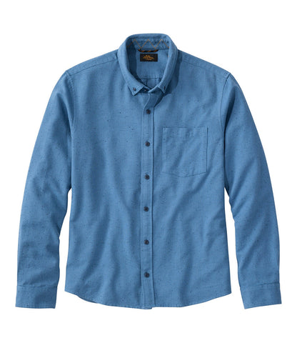Stone Blue,Small