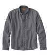 Gray Heather