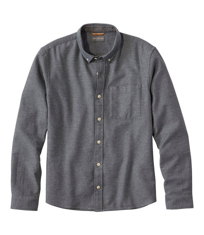 Gray Heather,Small