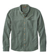 Sea Green
