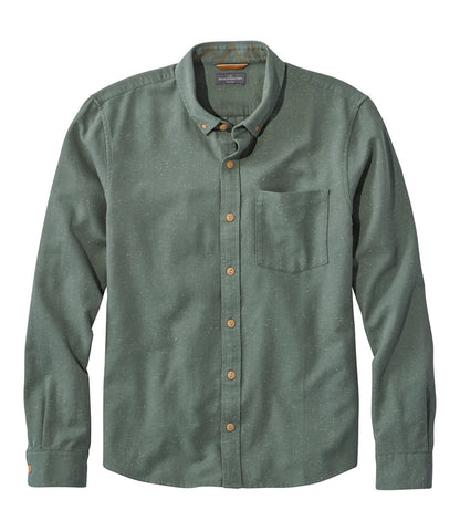 Sea Green,Small