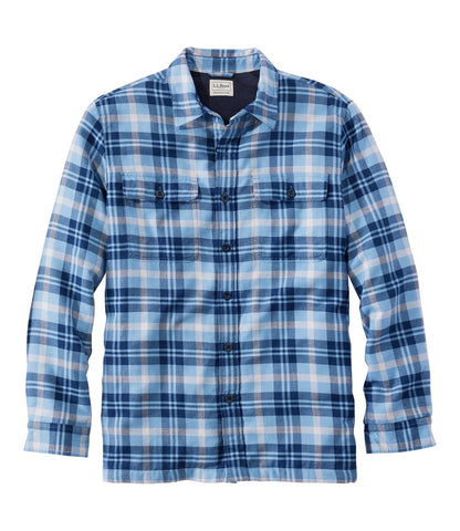 Baltic Blue,Small