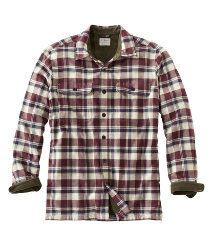 Black Plum,Small