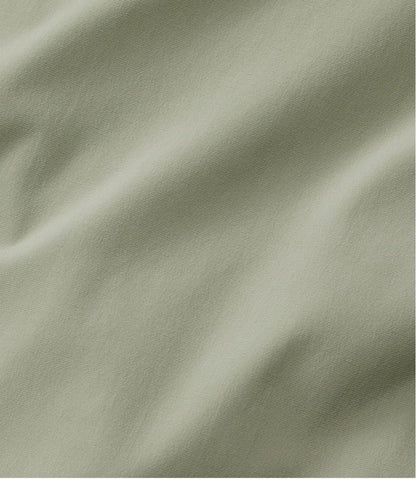 Men's Tropicwear Shirt, Long-Sleeve L.L.Bean New