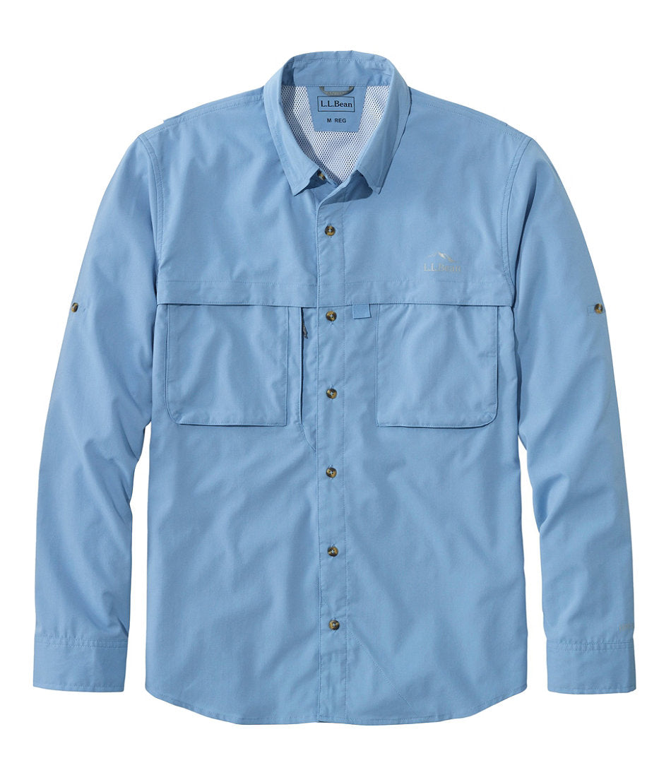 Soft Blue,Small