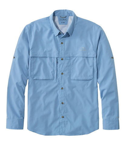 Soft Blue,Small