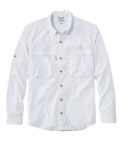 White,Small